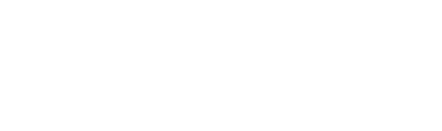 R2R Logo
