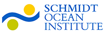 Schmidt Ocean Institute Logo